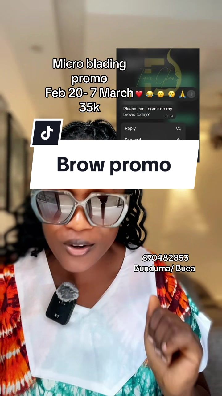 @Frisglam