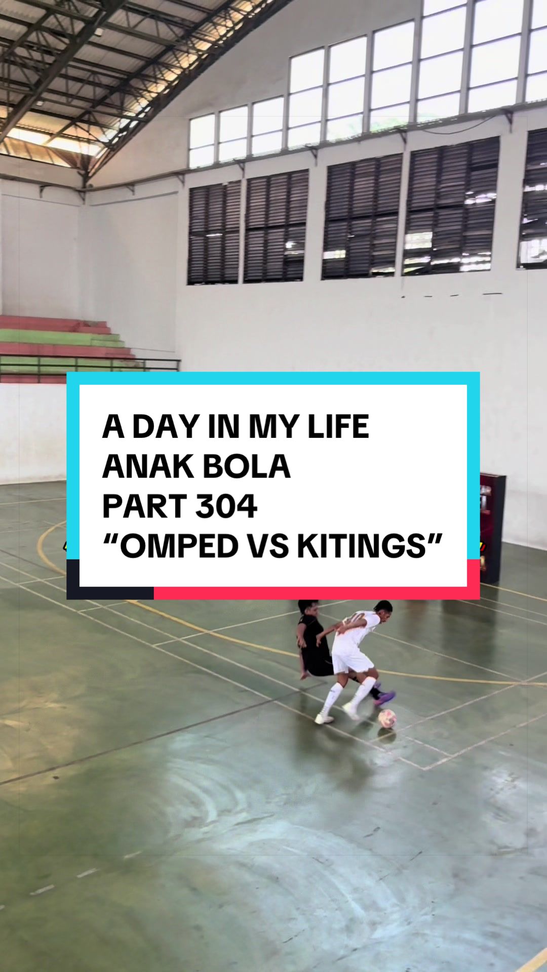 @kitingss🤟🏽