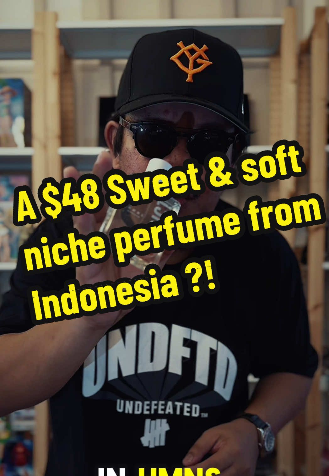 @Muhammad 'Zackdeth' Zakaria