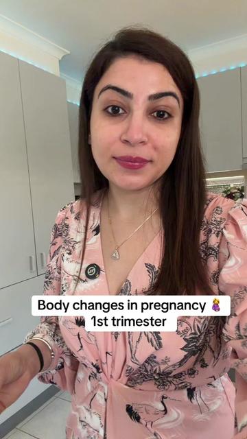 @DiptiLamba 🇦🇺
