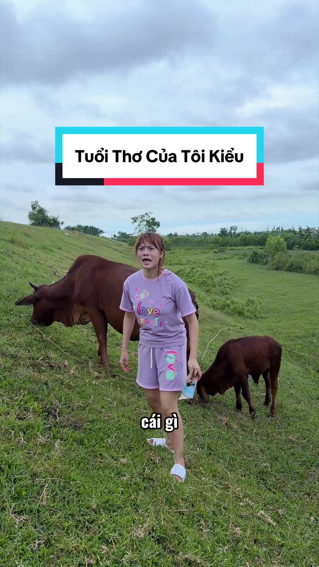 @Tiểuu Ngáoo