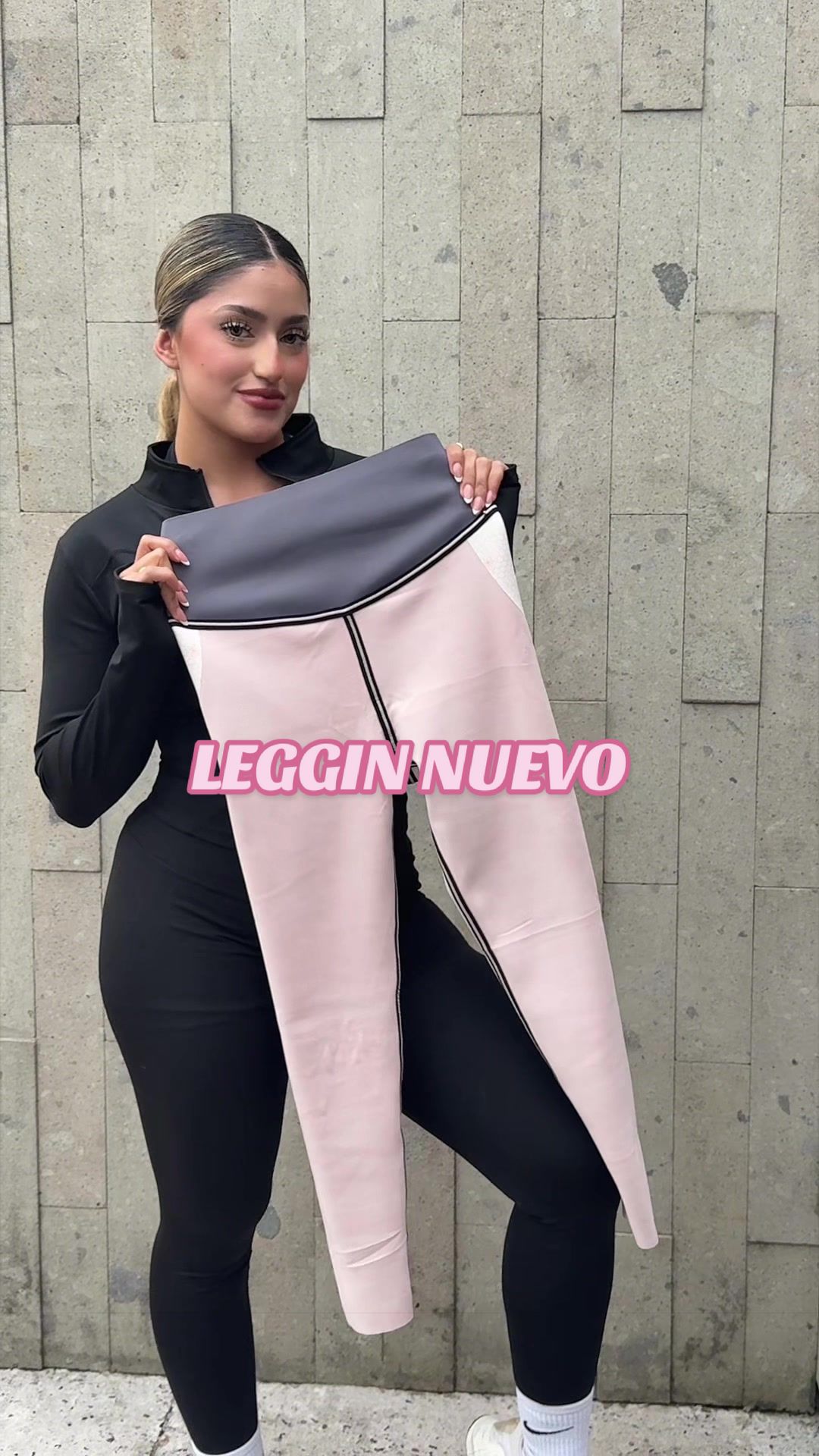 @ok@y Moda