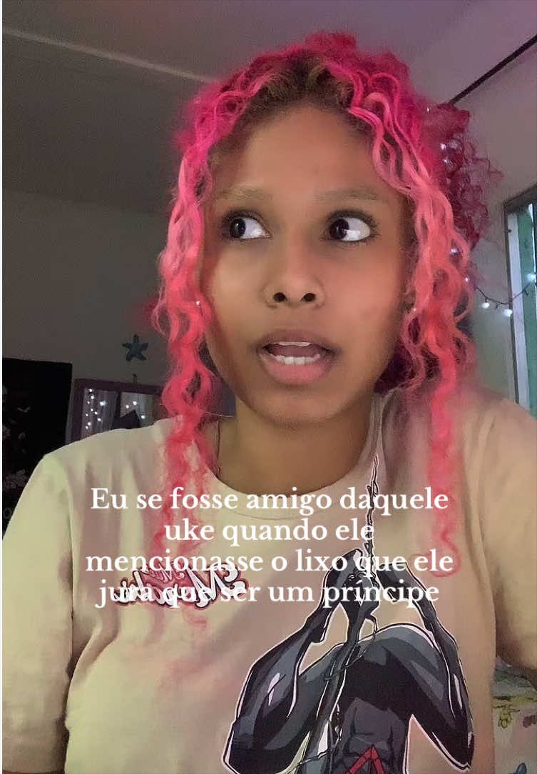 @CLARA