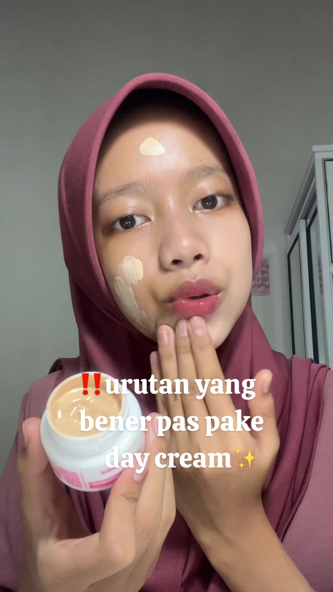 @ig: moon wuln