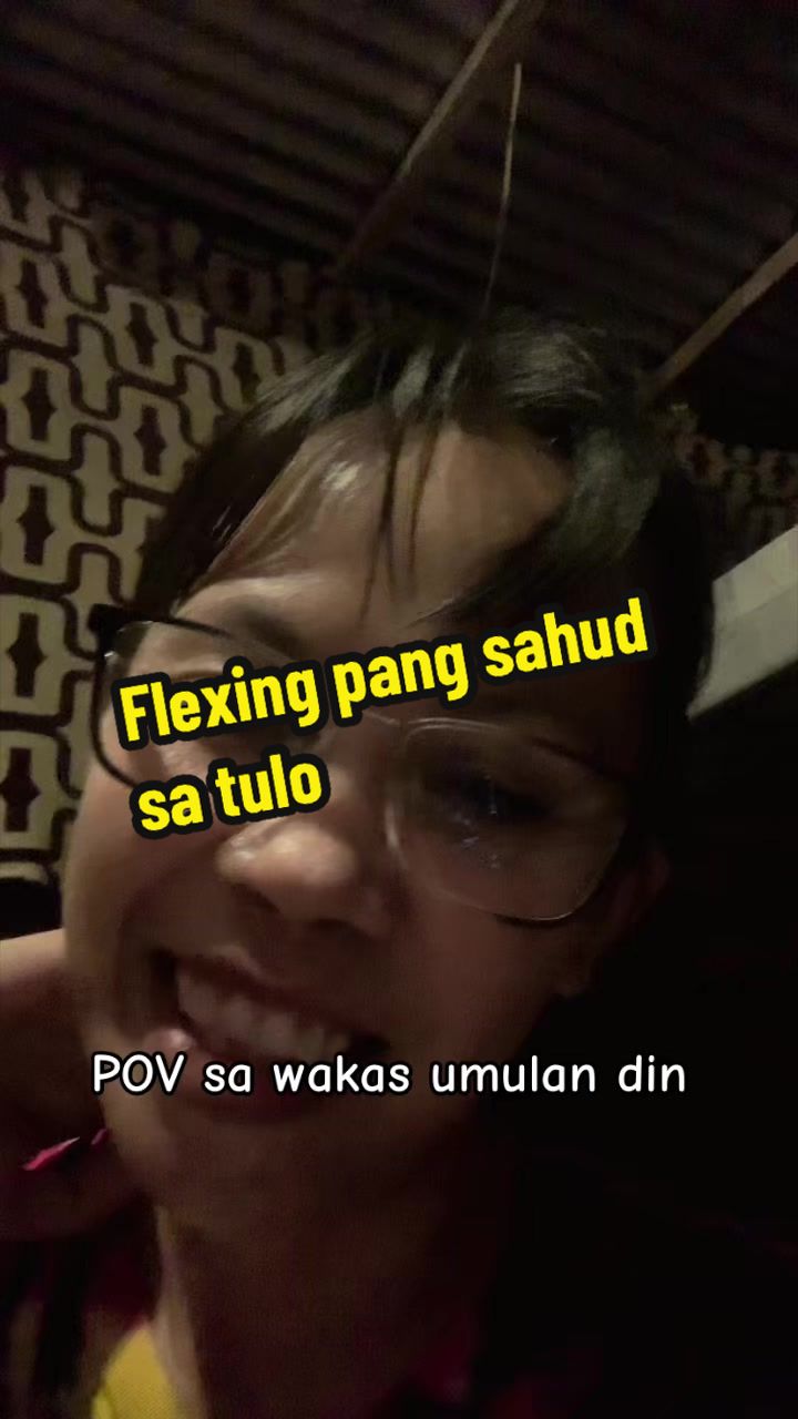 @👑Queen Manilyn
