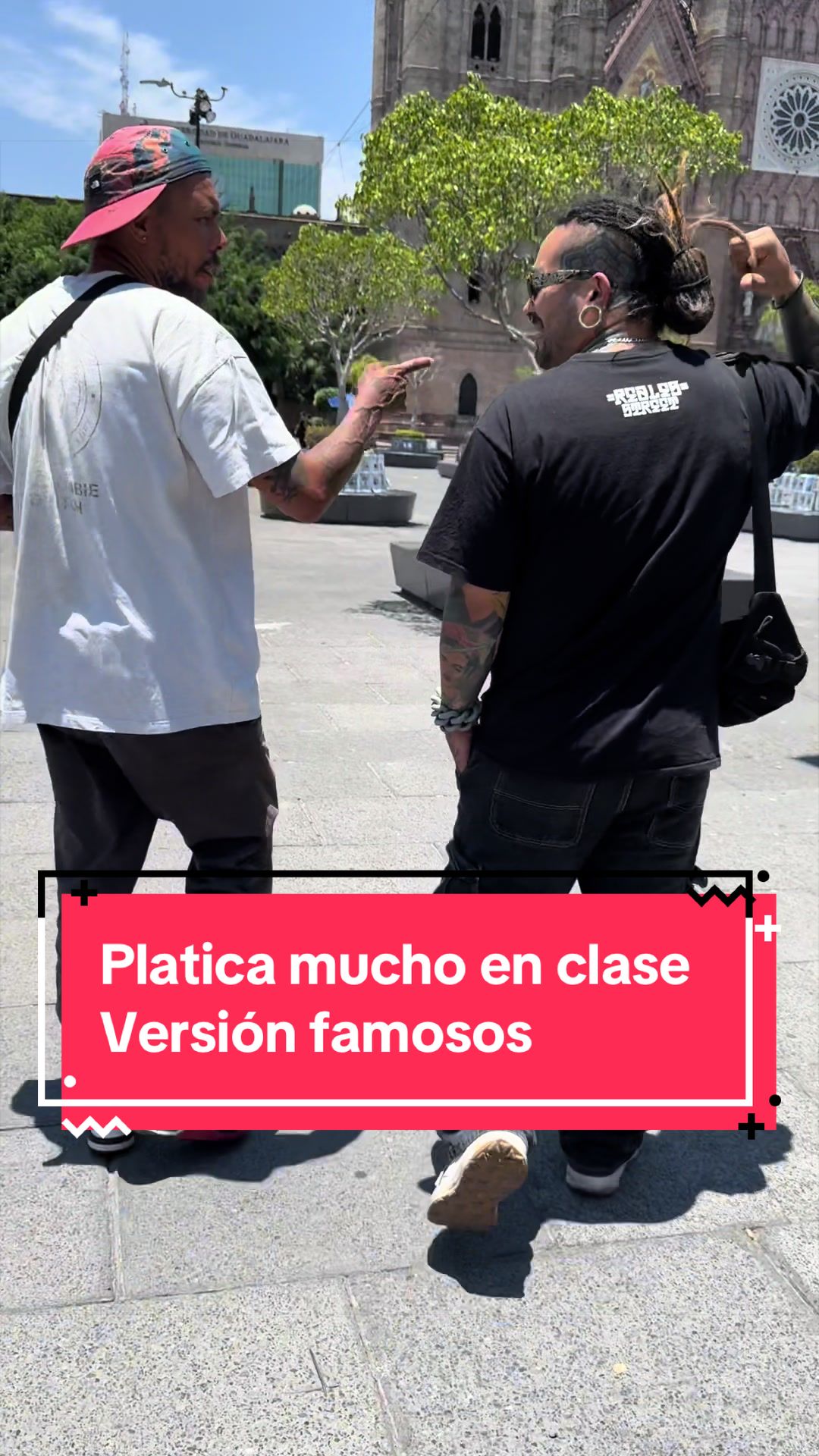 @DS Plus mx