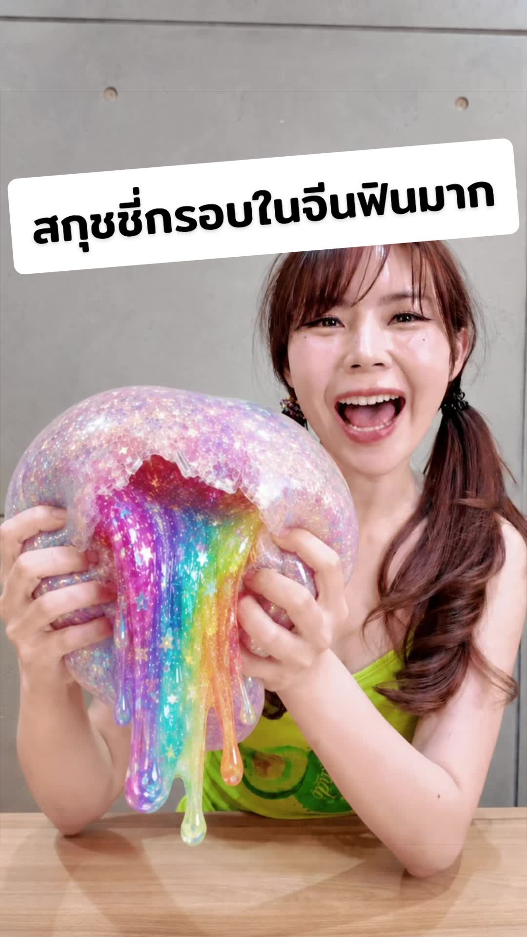 @zbingz