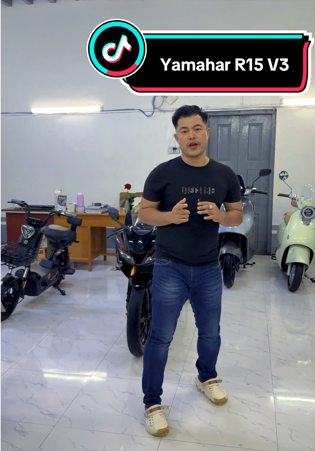 @HanTharKaungSatt{OFFICIAL@ACC}