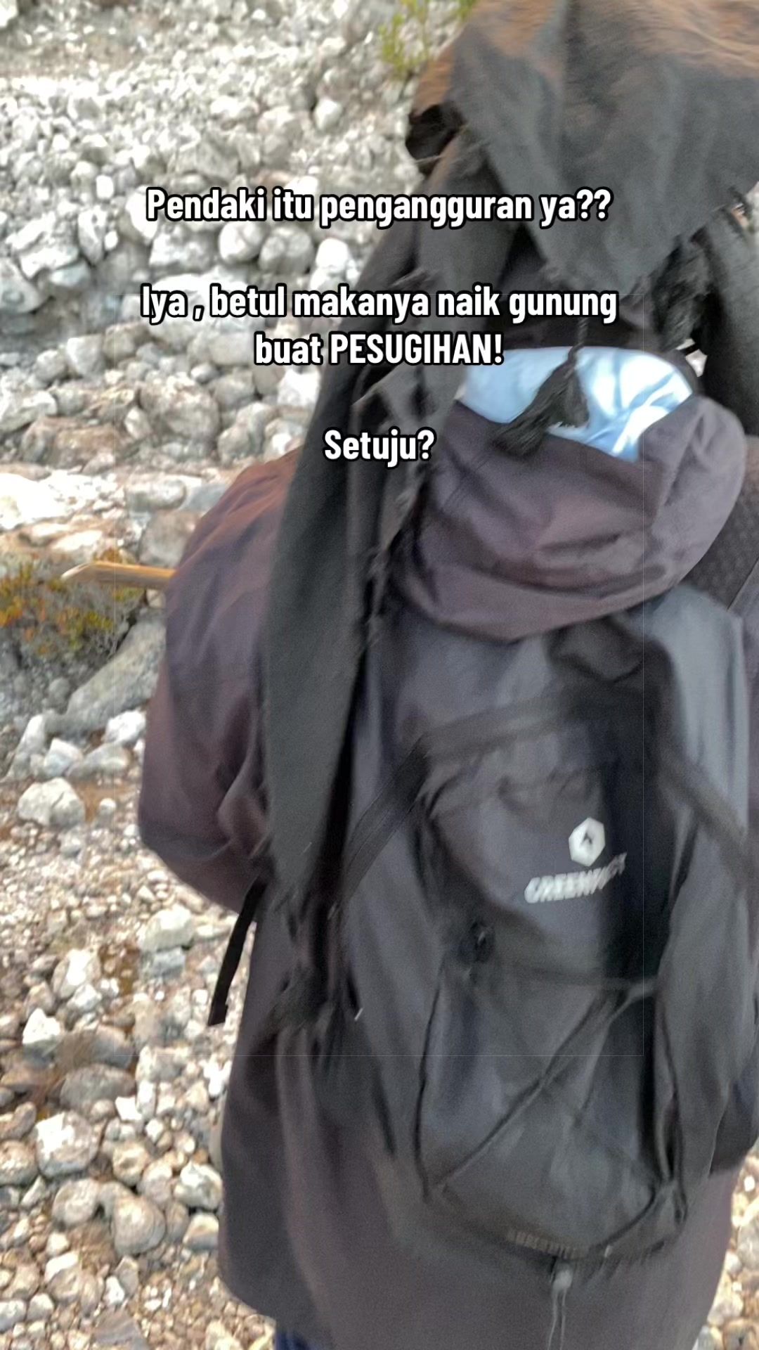 @Buruhtravelling