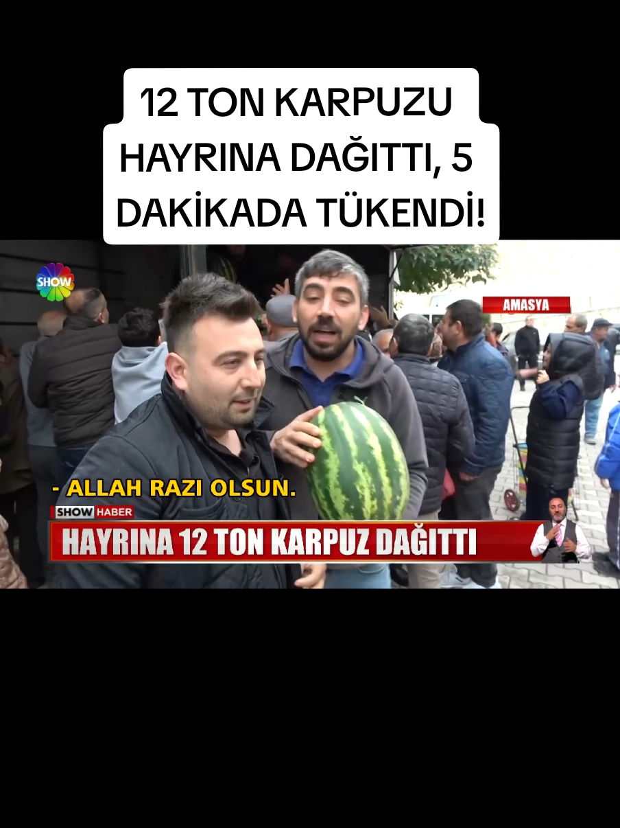 @Sorgunadair