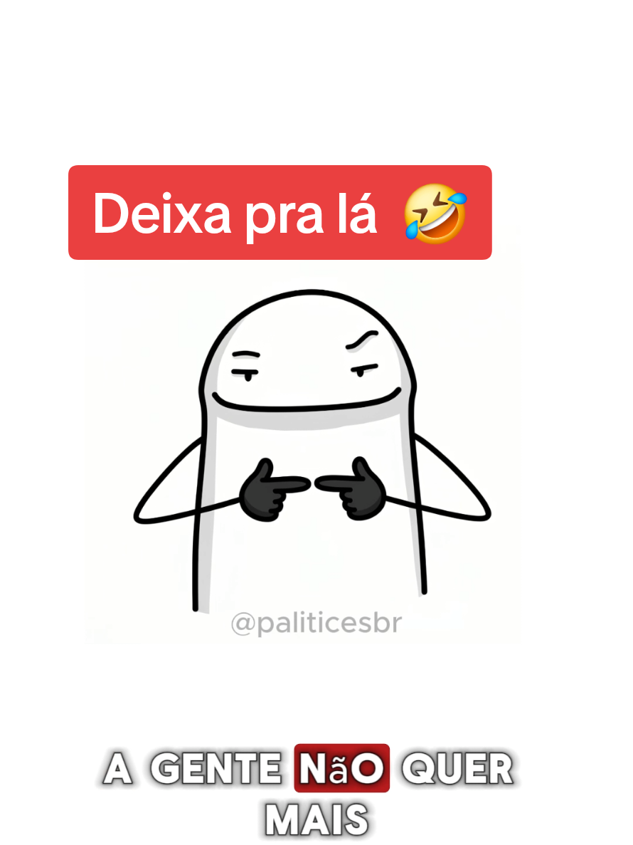 @Palitices