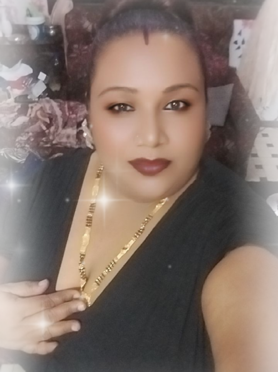 @🦋🌹rosedeo🌹🦋