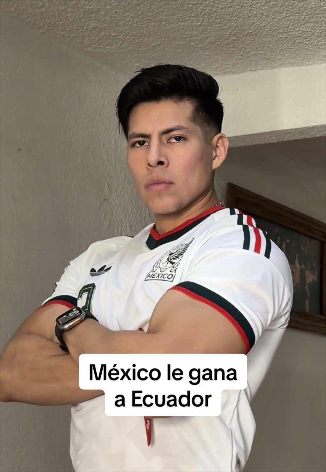 @Gibran Contreras