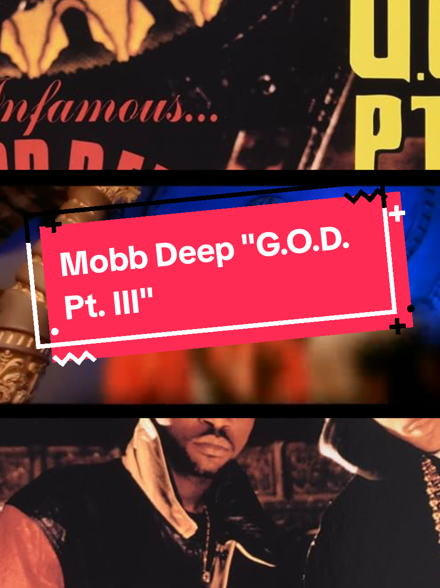 @Jose Rivas
