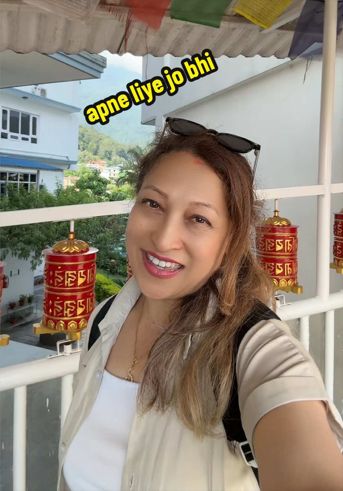@Mudita Tuladhar