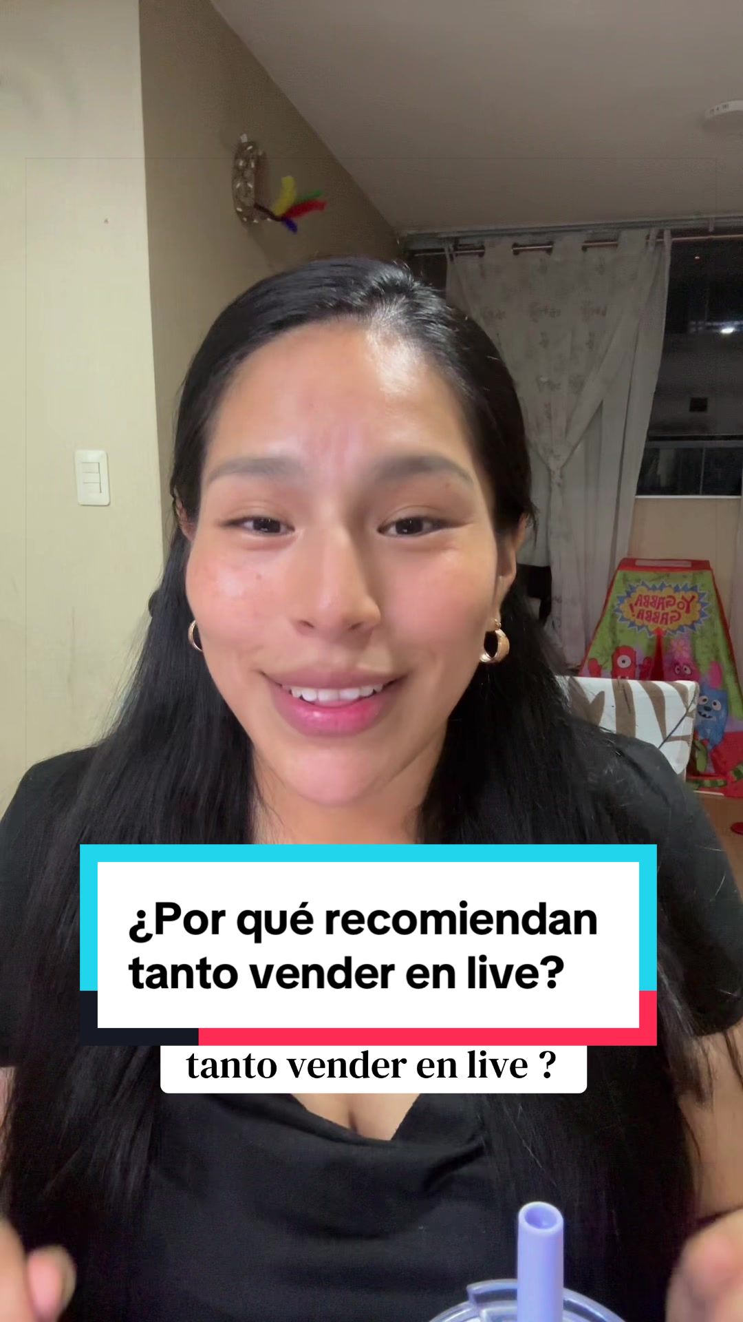 @Kathy Yapias