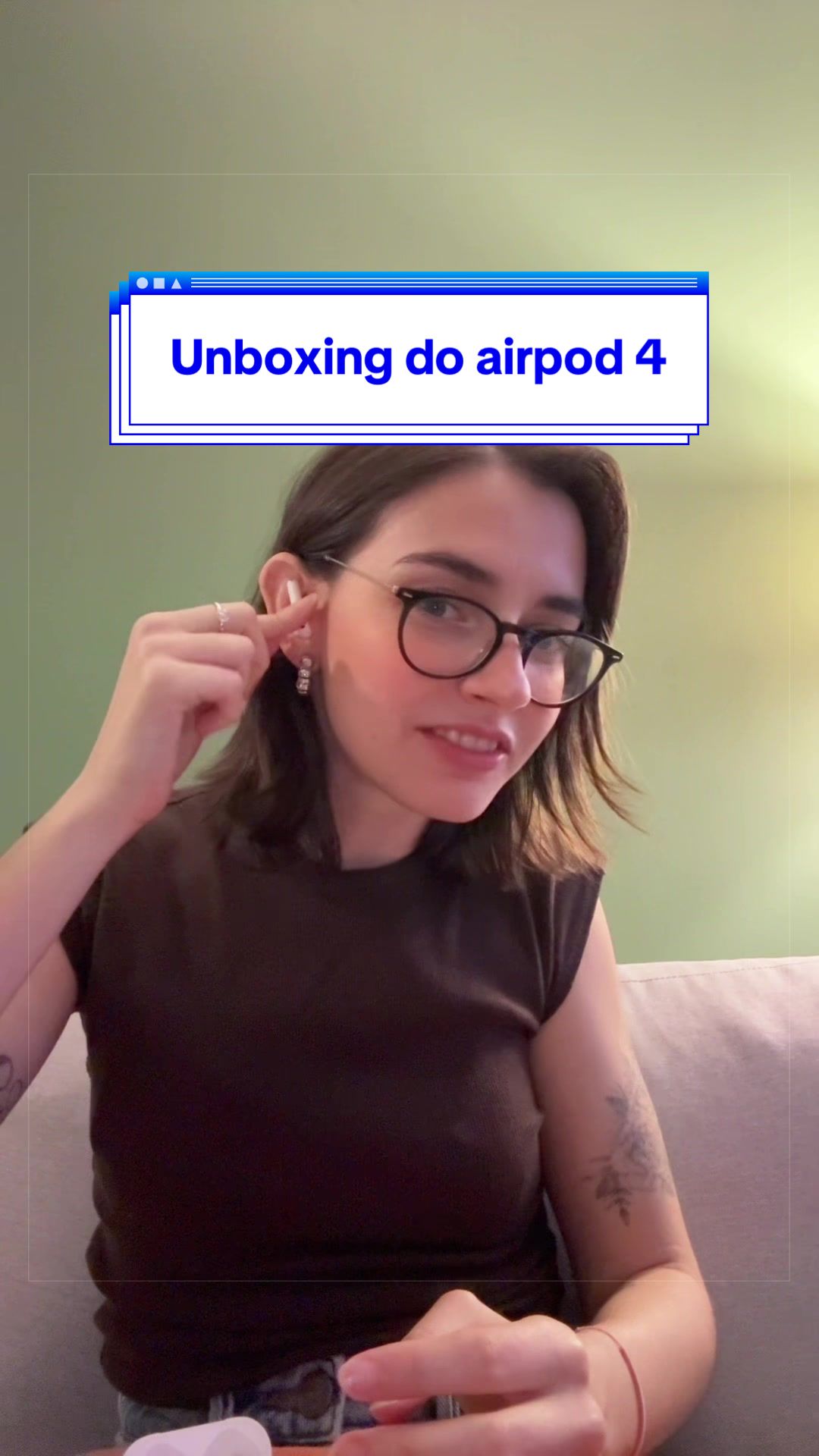 @Letícia || booktok