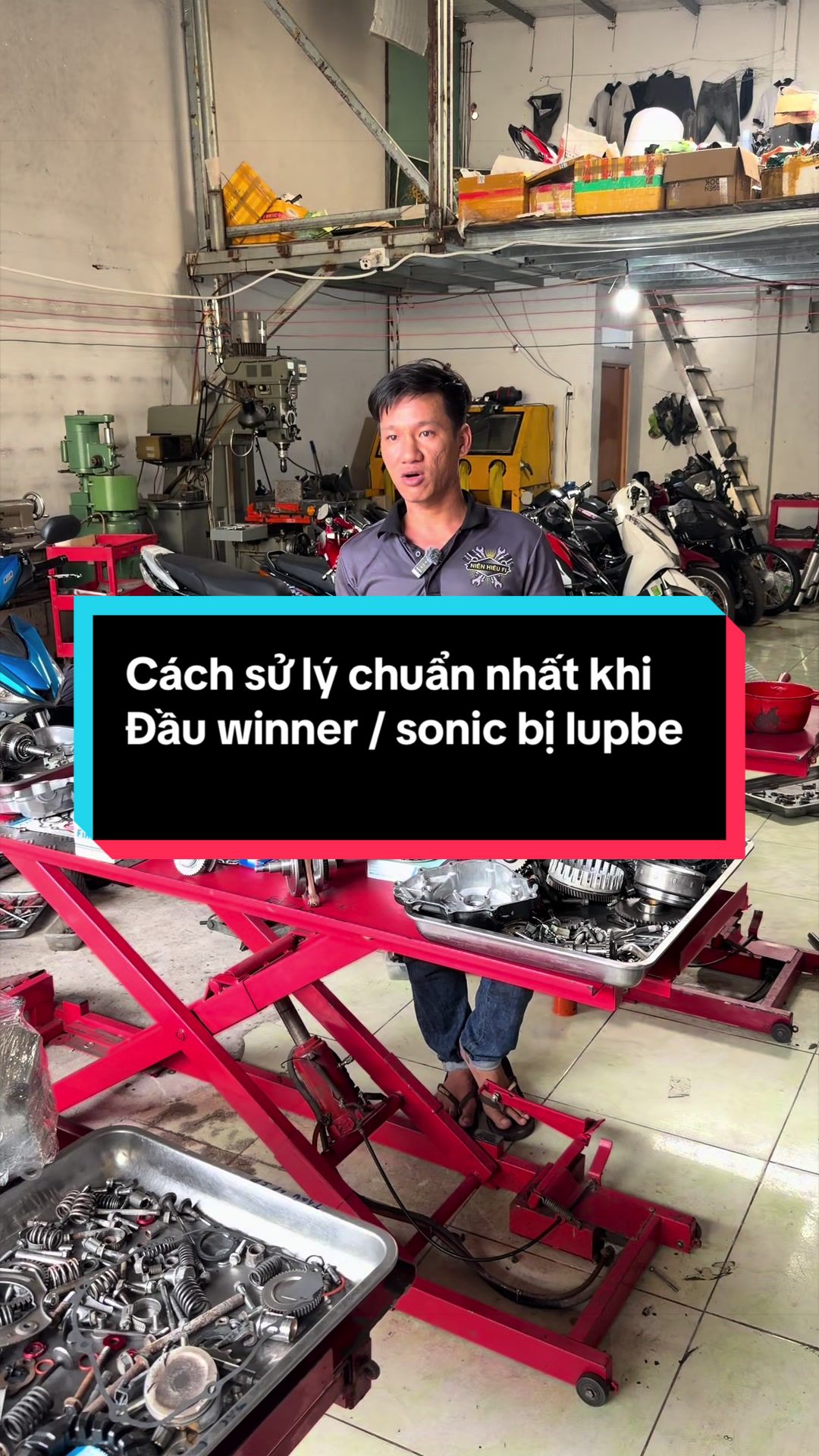 @Hiếu M&atilde; L&ograve;