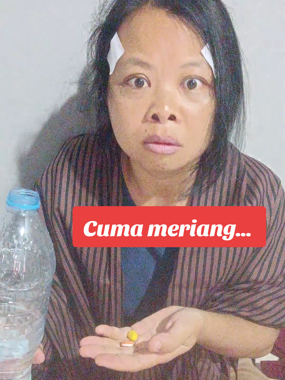 @Mbokefinara