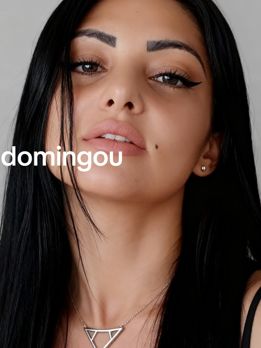 @moranguinho00 4...3