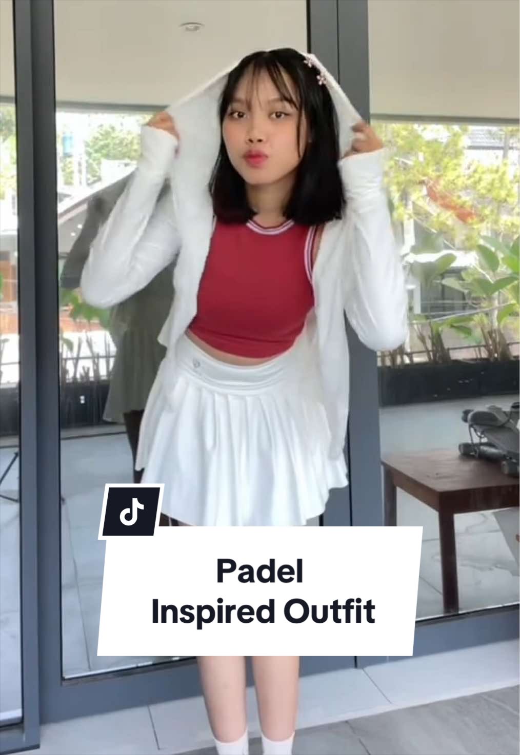 @fitwear indonesia