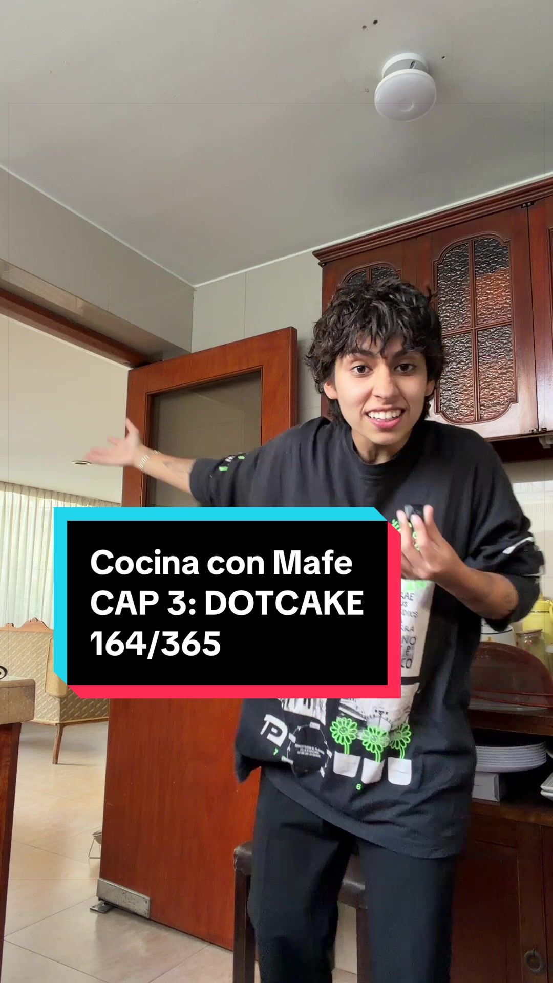 @mafe sin r