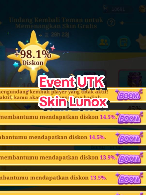 @AKITONORPELLES