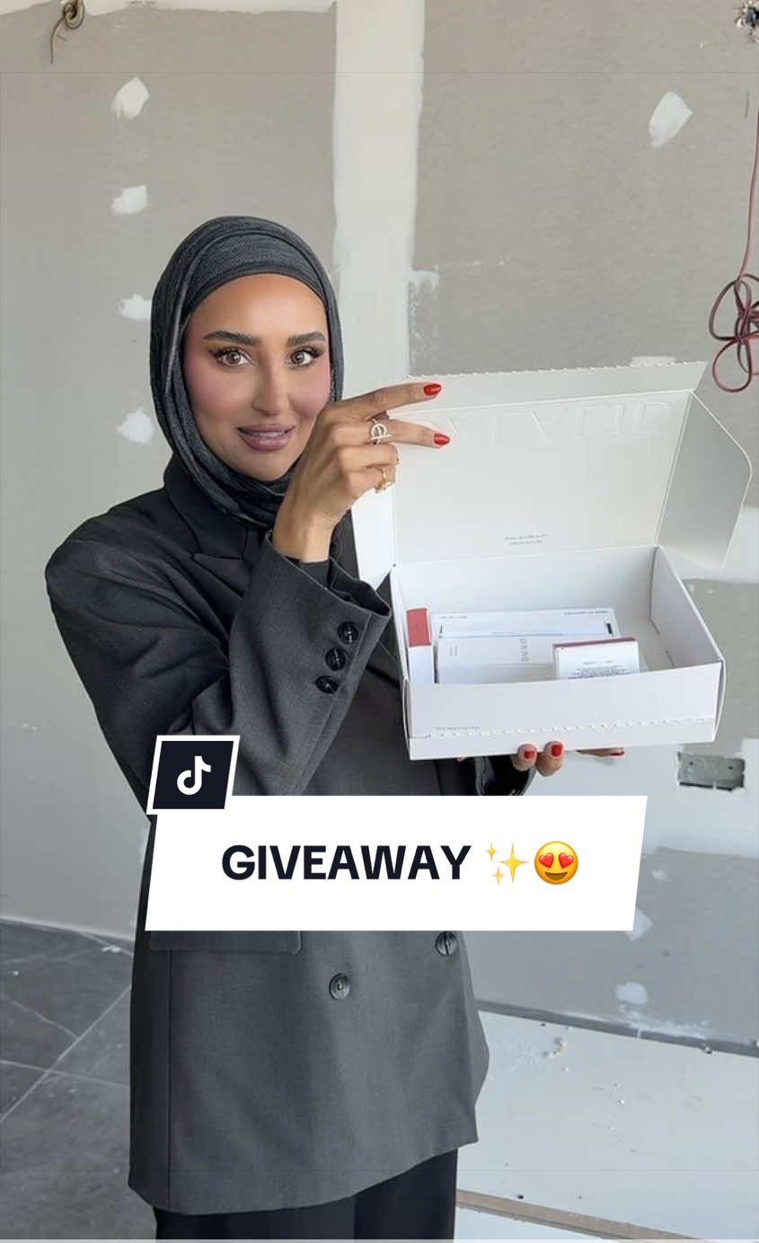 @دلاليد ✨🤍