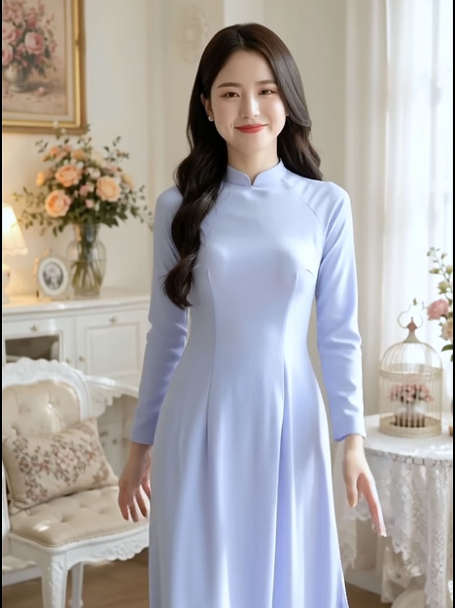 @Góc Khoẻ & Đẹp