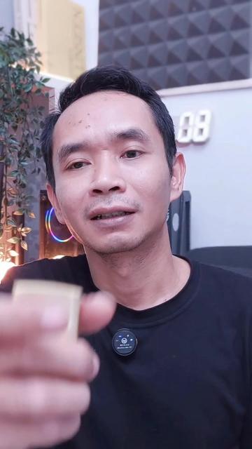 @djeffact