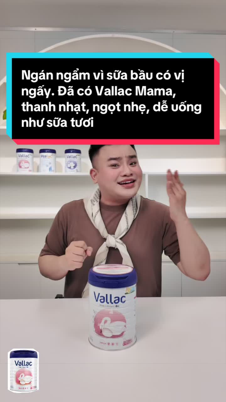 @Phúc Mập Hay Kể