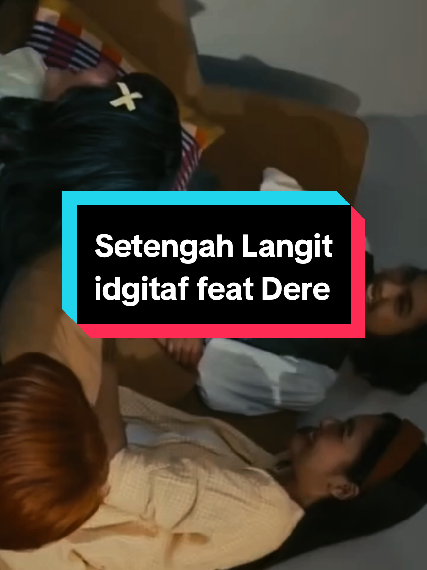 @S H A G Y