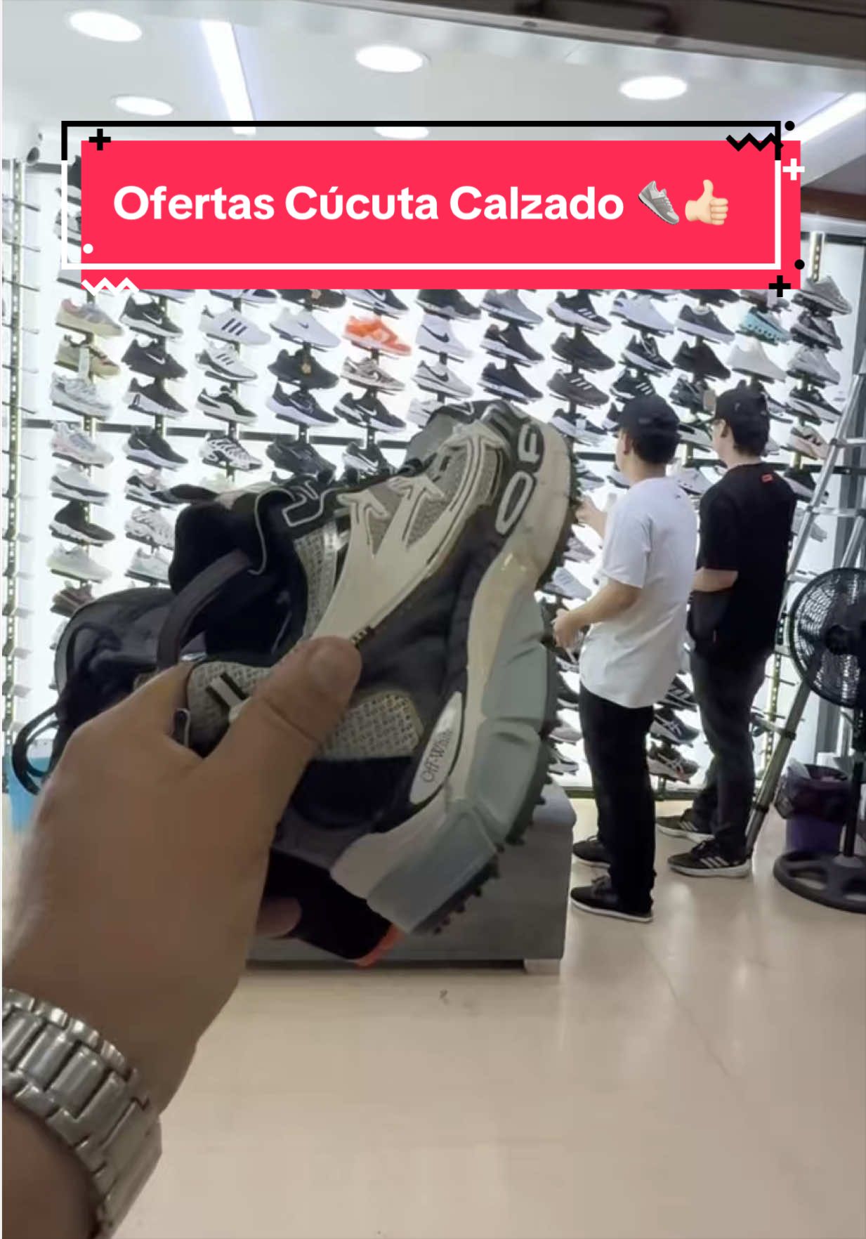 @Ofertas Cucuta