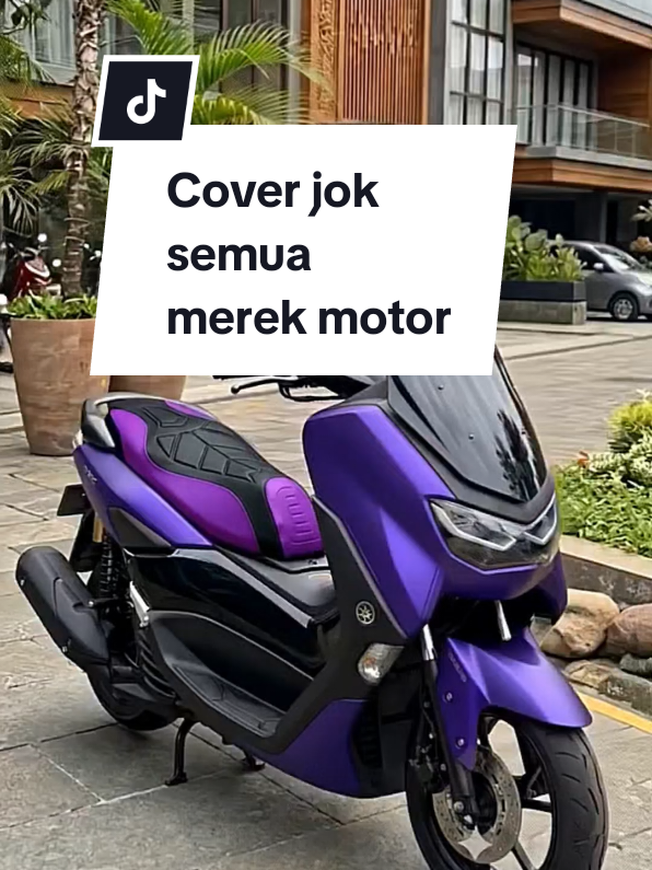 @barakshop