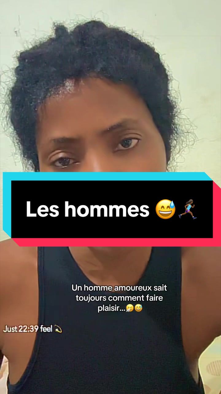 @Julie Kouassi