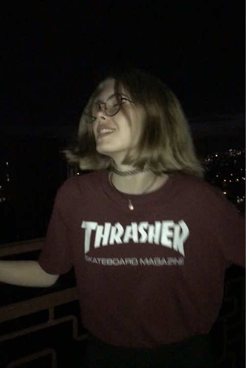 @катя швепс