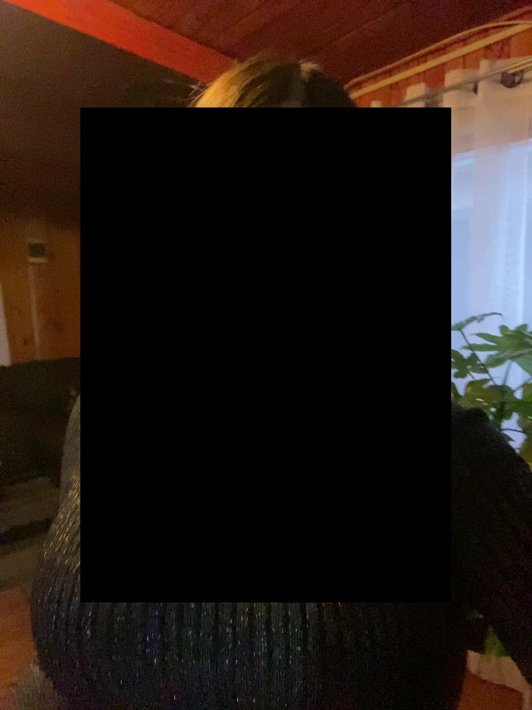 @isidora.belenn14