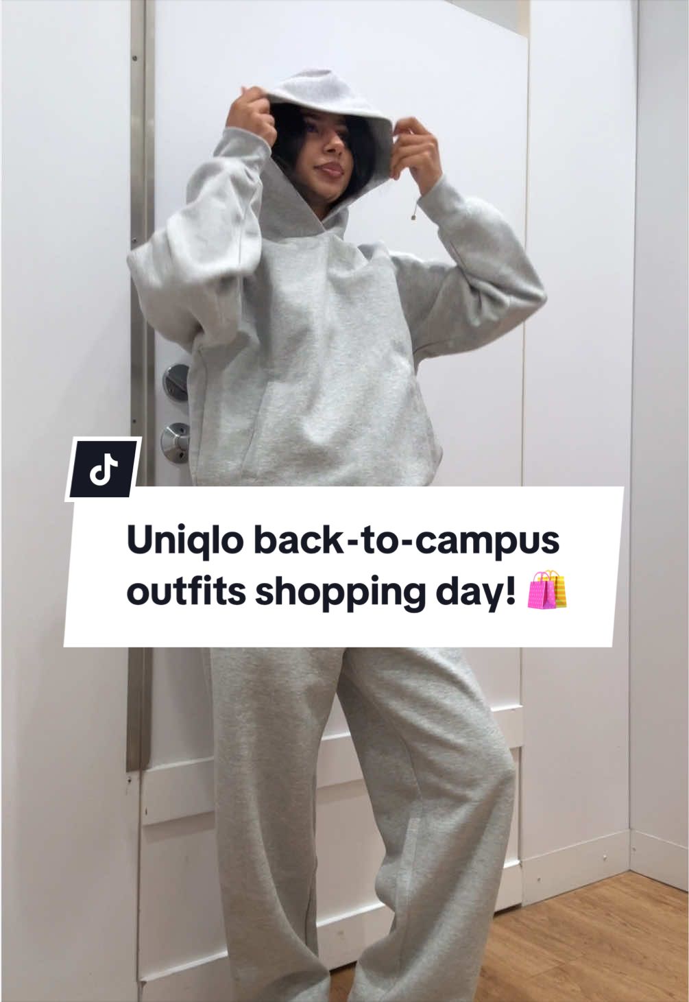 @mehak 🌟🎀🫧🧘🏽&zwj;♀️