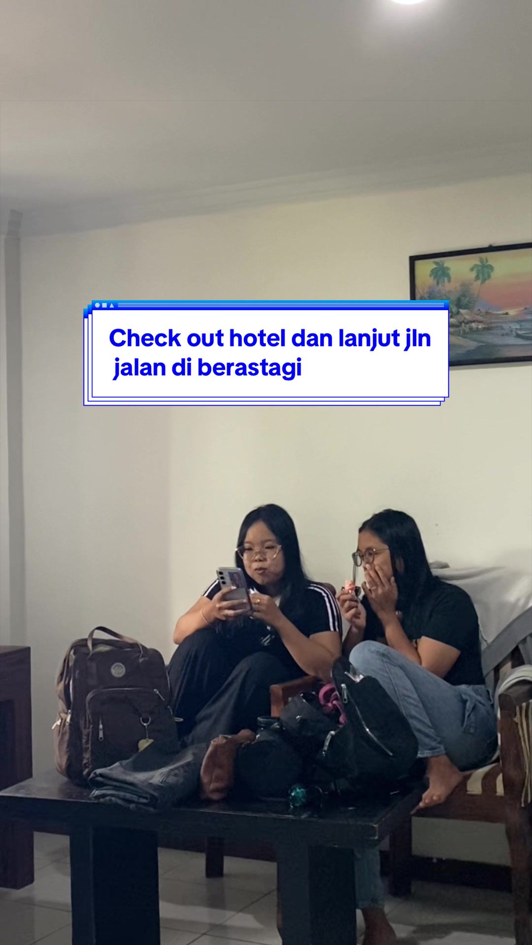 @Dita Purba