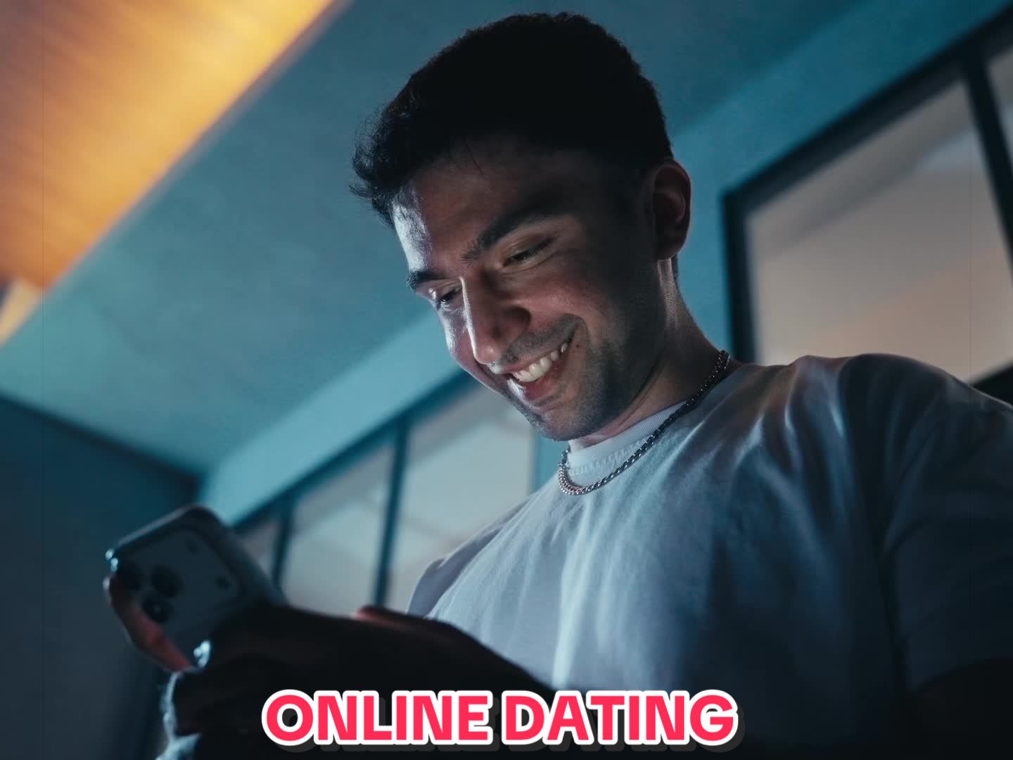 @mesh