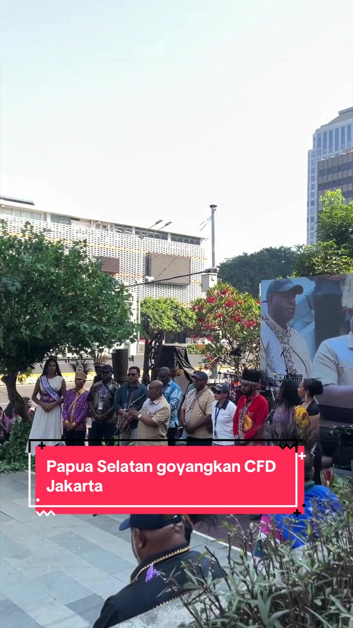 @Info Kejadian Jayapura | IKKJ