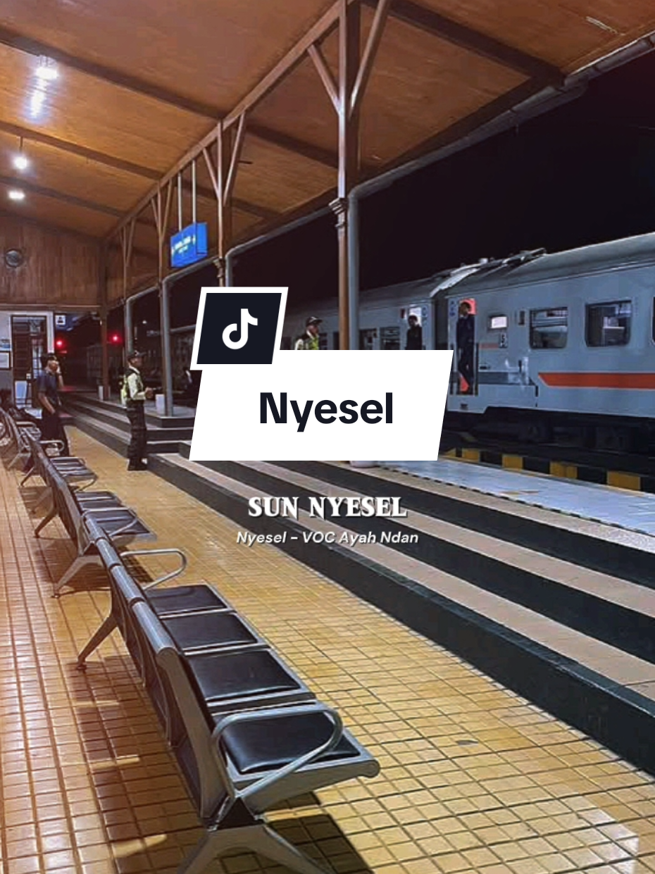 @ᴡᴏɴɢ ɪʀᴇɴɢ 🎟