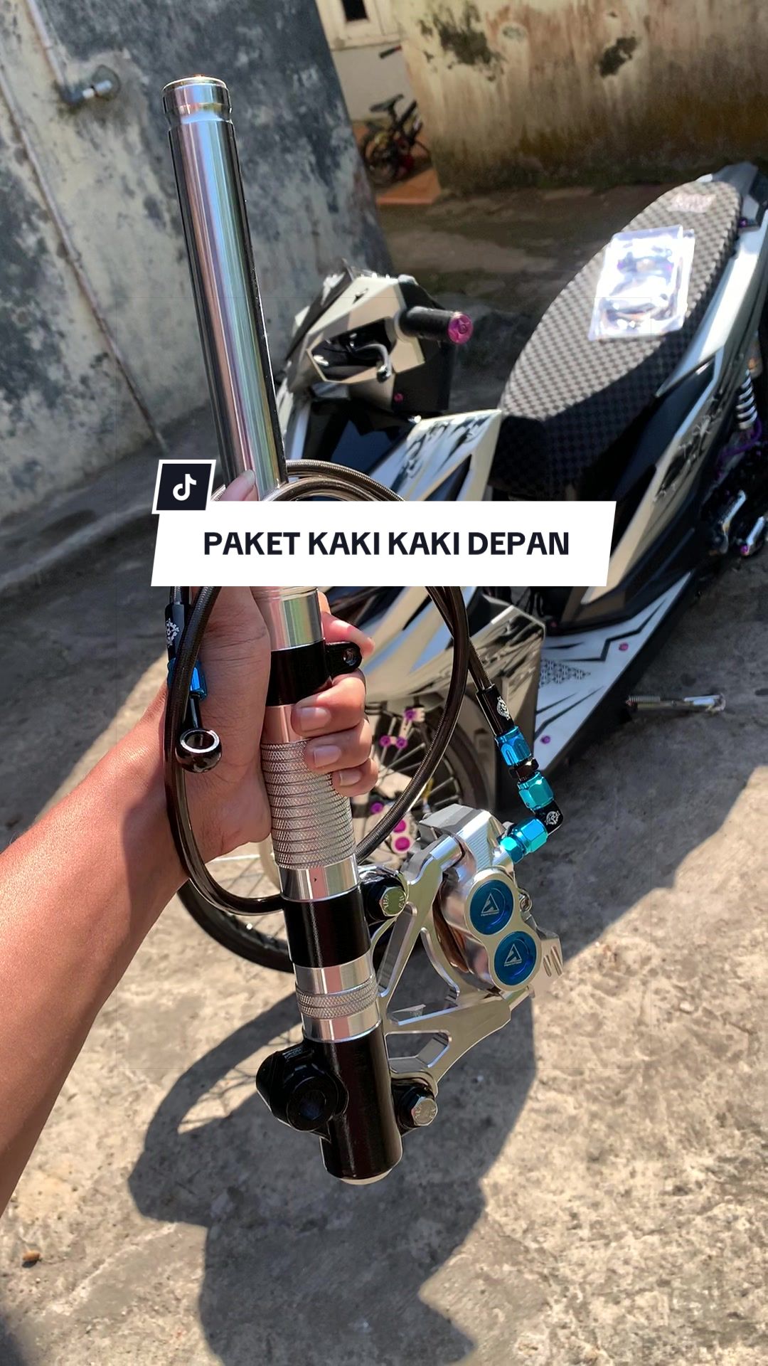 @Apawww💨