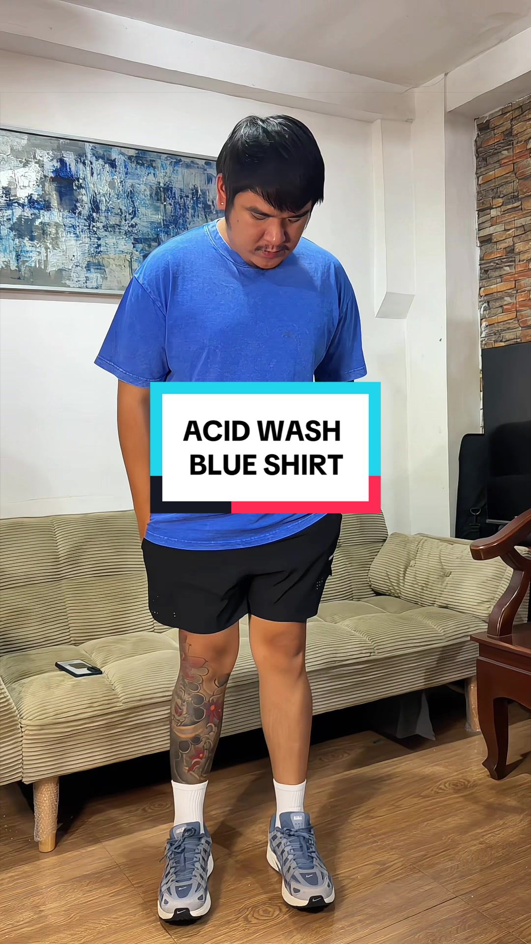 @Nepiboi