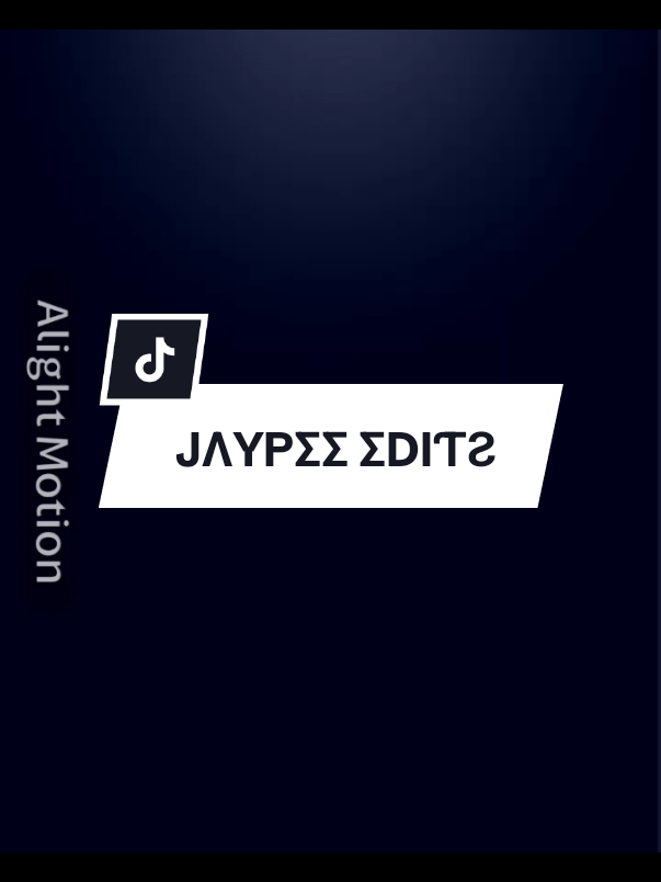 @J&Lambda;YP&Sigma;&Sigma; &Sigma;DIƬƧ🎟🎭