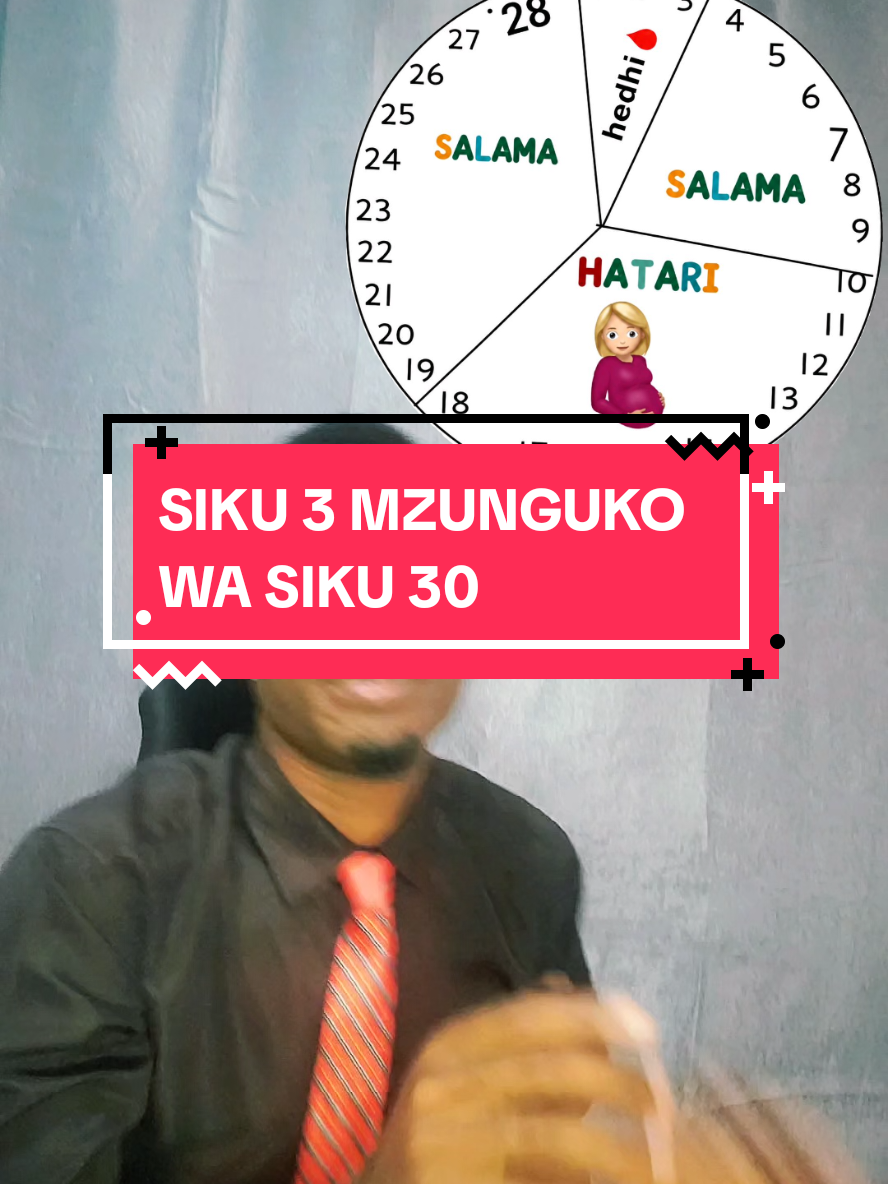 @@DOC BRUNO UZAZI TIPS