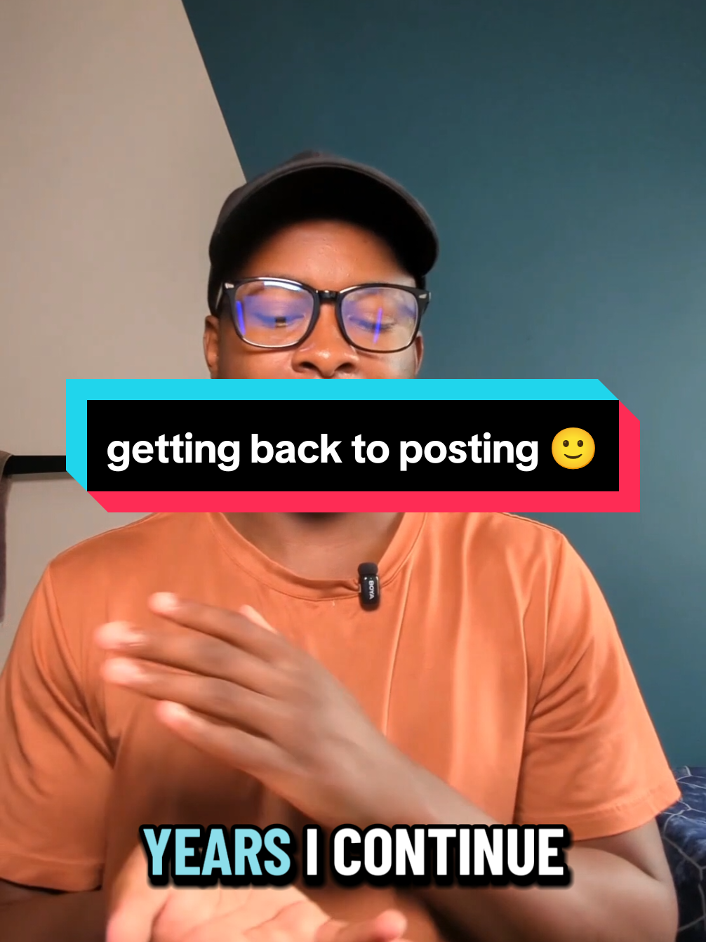 @KenOnTech