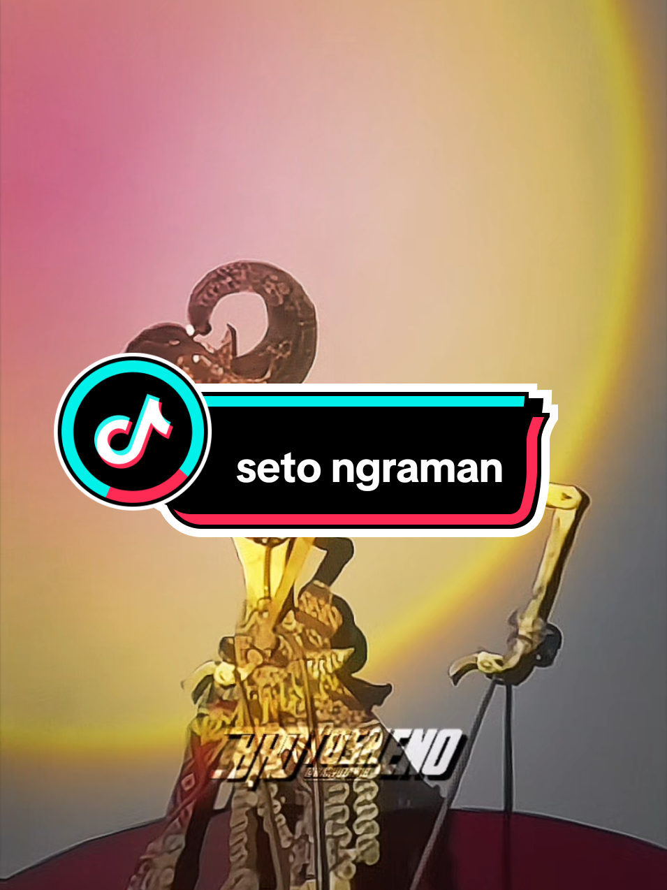 @๐ญ๐๐๐๐๐๐๐๐๐ ๐