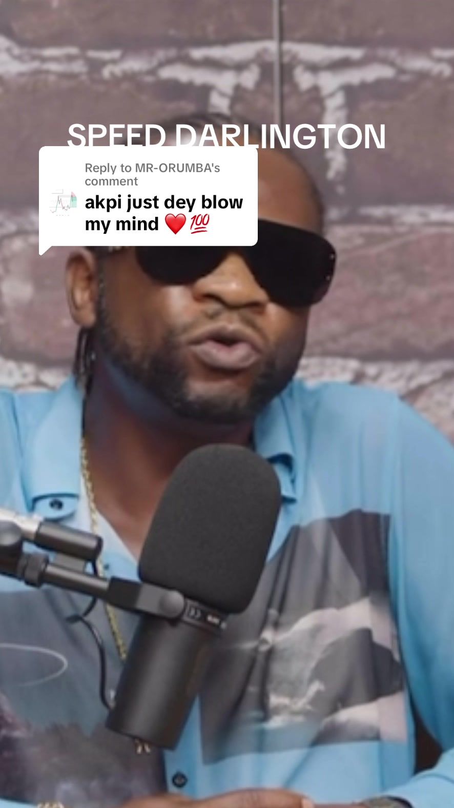@Milli