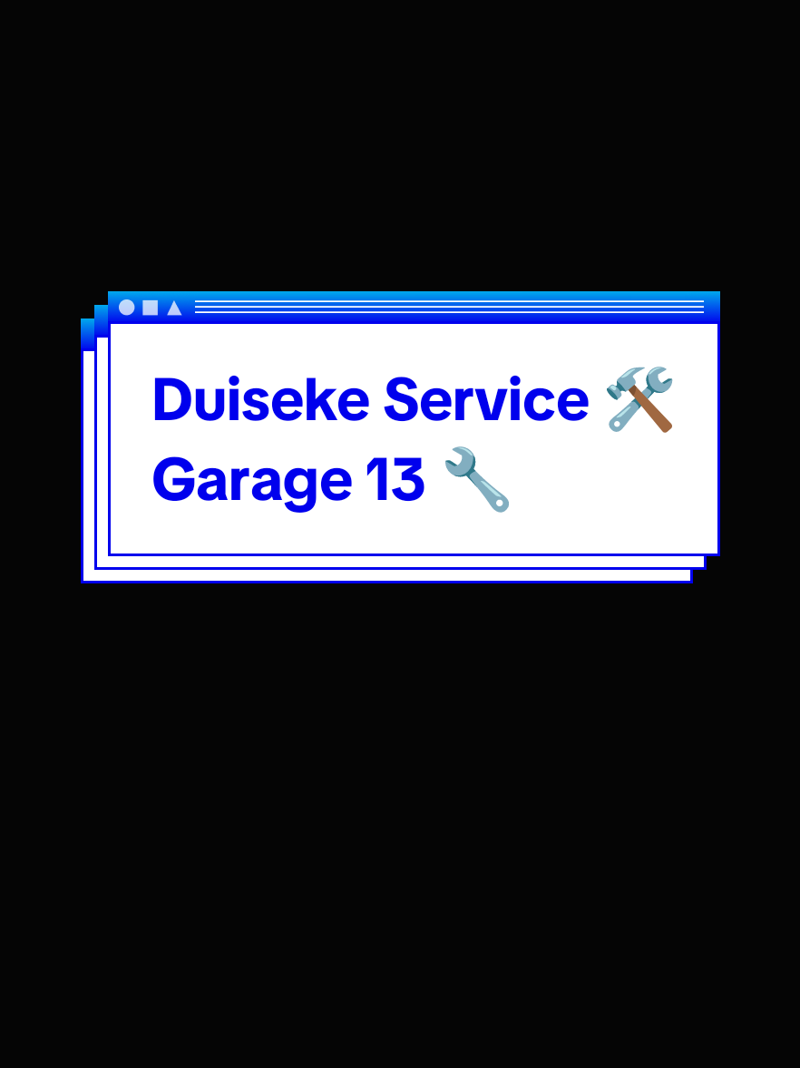 @Turkestan Авто ЭЛЕКТРИК ⚡🪛🛠?